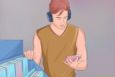 How to Write Thrash Guitar Riffs