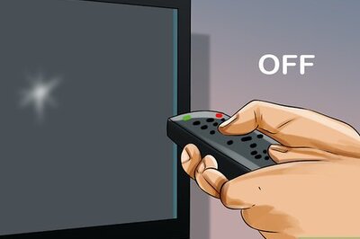 How to Relax by Playing Your Guitar