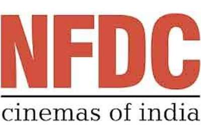 NFDC selects six projects for Screenwriters' Lab, Toronto