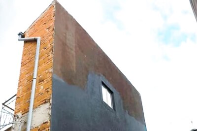 Why This House In Italy's Sicily Is Emerging As Top Tourist Spot