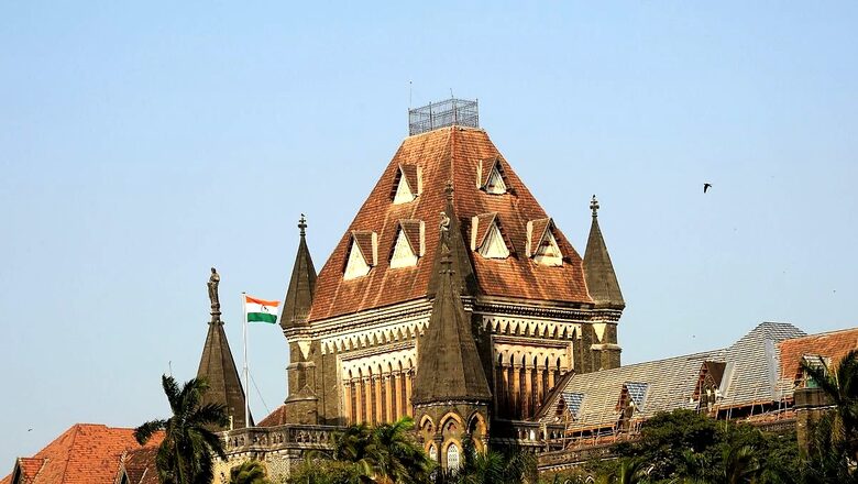 Won't Notify Fact Checking Unit for Fake News Against Govt Till July 5: Centre Tells Bombay HC