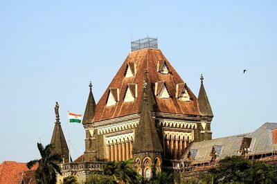 Won't Notify Fact Checking Unit for Fake News Against Govt Till July 5: Centre Tells Bombay HC
