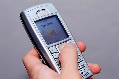 Interactive charts: Growth of telecom in India (2004 to 2013)