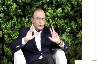 Govt to Launch Bharat-22 ETF Follow on Offer in February, to Raise Rs 10,000 Crore