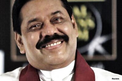 UN-Sri Lanka govt cold war now raging hot