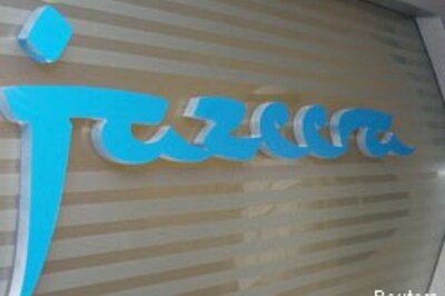 Now, fly to Gulf @ Rs 850 plus taxes