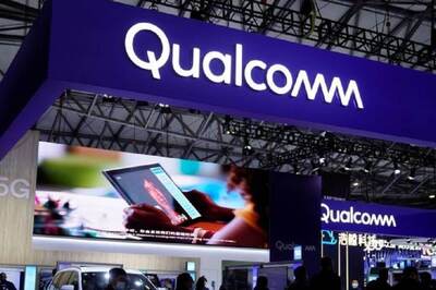 Qualcomm Now Brings AI-Powered Features To Windows Laptops For Rs 60,000: What It Offers
