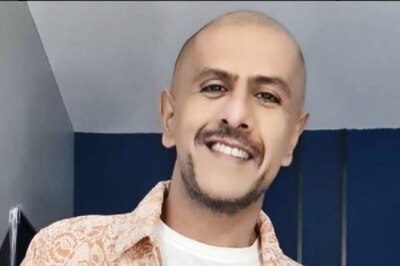Vishal Dadlani Tests Positive for Covid-19: My Symptoms Are Mild but Still Quite Debilitating