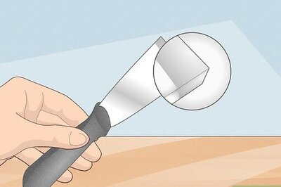 How to Clean a Sticking Delta Soap Dispenser