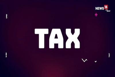 Proposal to Encourage Taxmen to File GST Profiteering Complaints on Anvil