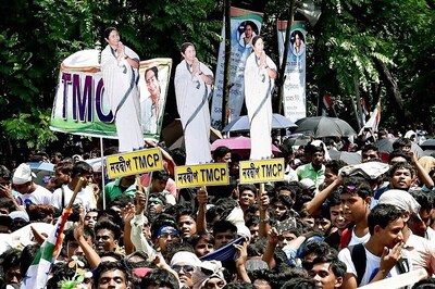 Mamata Banerjee Set to Fulfil Her Promise, To Return Lands to Singur Farmers Today