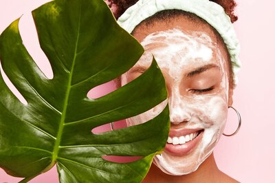 Revamp Your Skincare Routine With These DIY Ideas