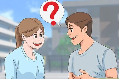 How to Sledge in Cricket