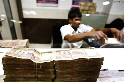 Finance Commission for higher share to states in central taxes, Modi says will strengthen federalism