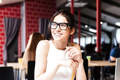 Internship Alert! List of Public Relations Jobs to Apply For This Week