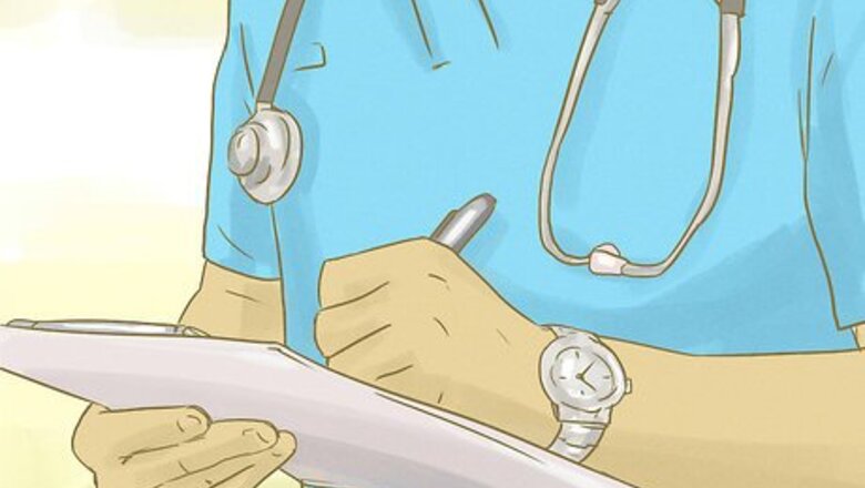How to Get a Red Blood Cell Count