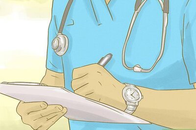 How to Get a Red Blood Cell Count