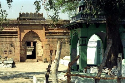 Opinion | Why the Bhojshala Survey is Crucial for India