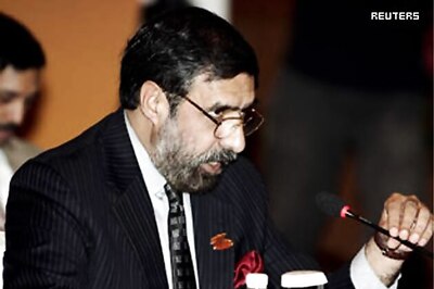 India's trade deficit widens on crude import bill