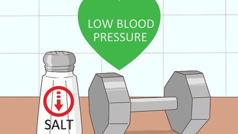How to Delay the Onset of Dialysis