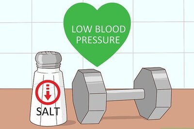 How to Delay the Onset of Dialysis