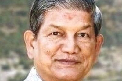 Uttarakhand Assembly Elections: Harish Rawat, Former CM and Senior Congress Leader, Loses by Big Margin in Lalkuwa