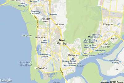 Mumbai: Police constable arrested for kidnapping, extortion