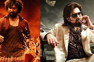 Chengiz To Dasara, Hit Regional Films That Failed To Impress The Hindi Audience