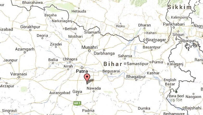 Five years on, Kosi flood probe commission yet to submit report
