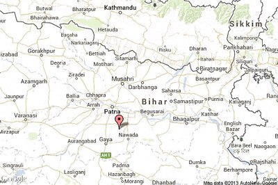 Five years on, Kosi flood probe commission yet to submit report