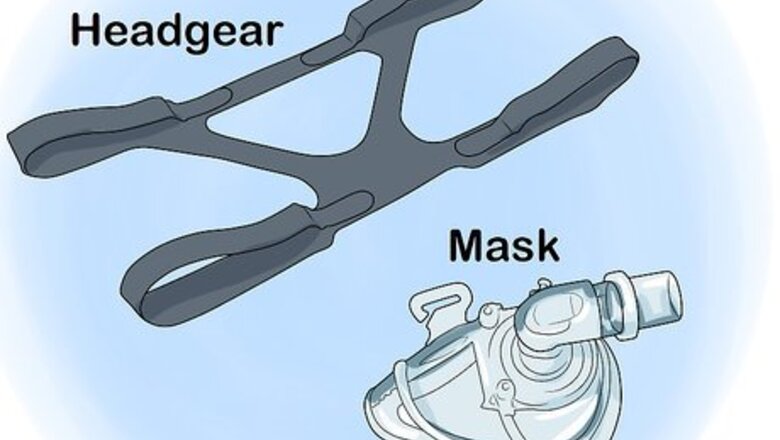 How to Clean a CPAP