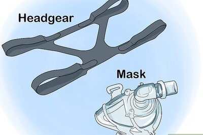 How to Clean a CPAP