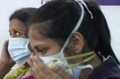 India finally comes up with its first swine flu vaccine