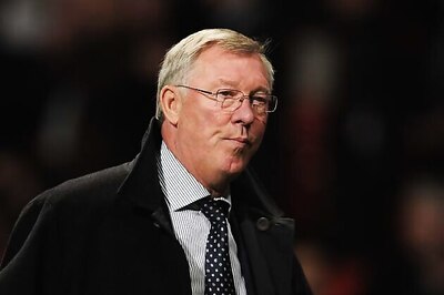 United to make several changes for Reading game