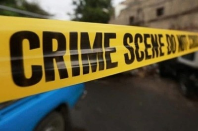 Mumbai Idli Seller Killed by 3 Customers After Argument Over Rs 20