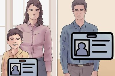 How to Change Your Name in Massachusetts