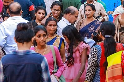 NEET UG 2023: Medical Aspirants to File Fresh Petition in Bombay HC to Postpone Exam