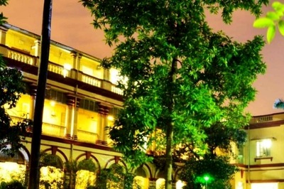 Jadavpur University Teachers' Body Urges Bengal Govt to Vaccinate Students, Reopen Varsity