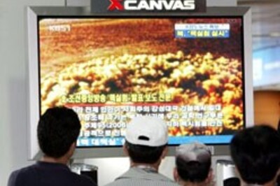 N Korea may not stick to nuke deadline