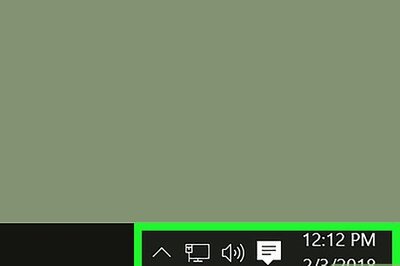 How to Mute the Microphone on Windows