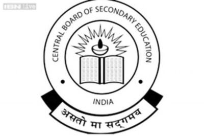 CBSE Partners With Facebook For Curriculum on Digital Safety, Augmented Reality