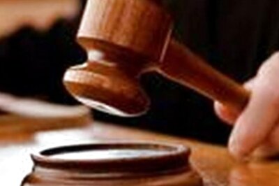 'Decision Hers and Hers Alone': Bombay HC Allows Woman to Terminate 32-week Pregnancy