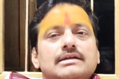 Kalashtami March 2024: Check Puja Timings, Rituals And Significance