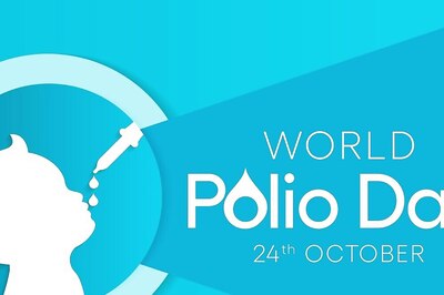 World Polio Day 2023: Theme, History, Significance, and Polio Eradication Efforts In India