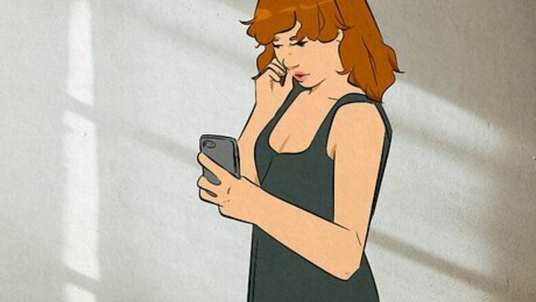 65+ Sexy Poses for Your Next Seductive Selfie