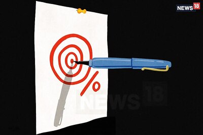 CAT 2018 Notification Expected Anytime at iimcat.ac.in, Exam on 25th November 2018!