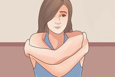 How to Gain Flexibility