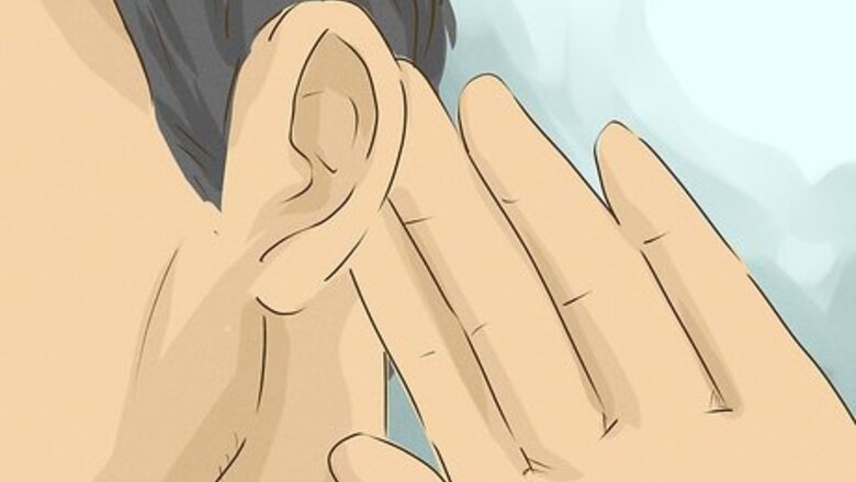How to Mentor a Troubled Child