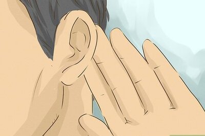 How to Mentor a Troubled Child