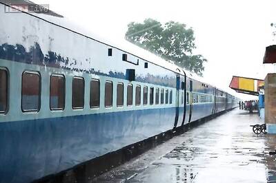CBI suspects scam of over 4,000 crore in railways